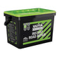 INSTANT ROAD REPAIR 6MM  Bucket - Trade 4 Less - Building Supplies UK