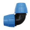 20mm 90° Elbow - Trade 4 Less - Building Supplies UK