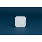 300mm x 300mm White Access Panel - Trade 4 Less - Building Supplies UK
