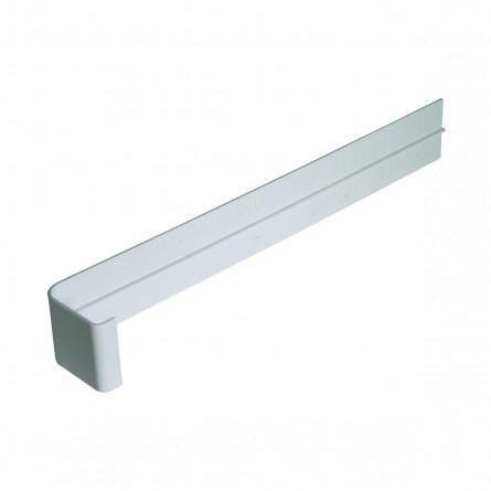 Inline Joint 300 x 42mm Leg - Trade 4 Less - Building Supplies UK