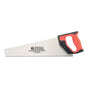 Spear & Jackson Predator Toolbox Saw - Trade 4 Less - Building Supplies UK