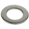 BZP Form A Washers - Trade 4 Less - Building Supplies UK