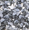 Black Ice - Trade 4 Less - Building Supplies UK