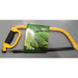 21in Bow Saw - Trade 4 Less - Building Supplies UK