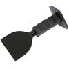 Brick Bolster - 4in/100mm Chisel - Trade 4 Less - Building Supplies UK