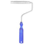 Bubble Buster Roller 225mm x 21mm - Trade 4 Less - Building Supplies UK
