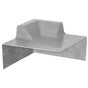C1 Universal External Corner - Trade 4 Less - Building Supplies UK