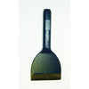 Eclipse Brick Bolster 100mm - Trade 4 Less - Building Supplies UK