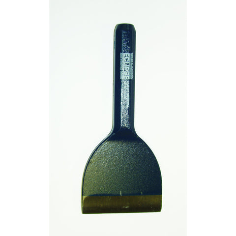 Eclipse Brick Bolster 100mm - Trade 4 Less - Building Supplies UK