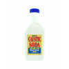 500gr Caustic Soda - Trade 4 Less - Building Supplies UK