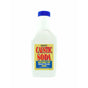 500gr Caustic Soda - Trade 4 Less - Building Supplies UK