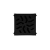 Shallow Quad 110mm x 110mm x 79mm - Trade 4 Less - Building Supplies UK