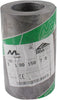 Code 3 Lead 150mm x 3m  (7kg) - Trade 4 Less - Building Supplies UK