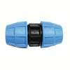 20mm Coupling - Trade 4 Less - Building Supplies UK