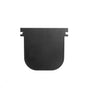 Deep Flow End Cap - Trade 4 Less - Building Supplies UK