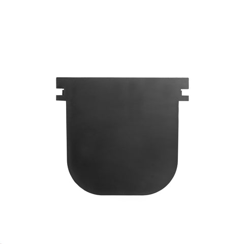 Deep Flow End Cap - Trade 4 Less - Building Supplies UK