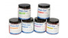 Fluorescent Green Drain Dye - Trade 4 Less - Building Supplies UK