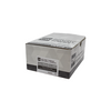 Drywall Screws - Black Phosphate Fine Thread - Boxed - Trade 4 Less - Building Supplies UK