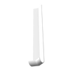 Full Replacement - Black Ash (Woodgrain) - Trade 4 Less - Building Supplies UK