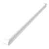 Full Replacement - Black Ash (Woodgrain) - Trade 4 Less - Building Supplies UK