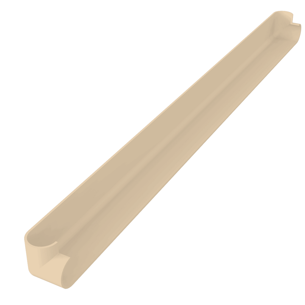 Full Replacement - Black Ash (Woodgrain) - Trade 4 Less - Building Supplies UK