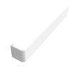 Full Replacement - Black Ash (Woodgrain) - Trade 4 Less - Building Supplies UK