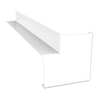 Full Replacement - Black Ash (Woodgrain) - Trade 4 Less - Building Supplies UK