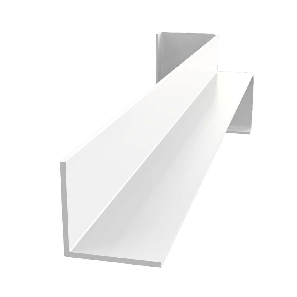 Full Replacement - Black Ash (Woodgrain) - Trade 4 Less - Building Supplies UK
