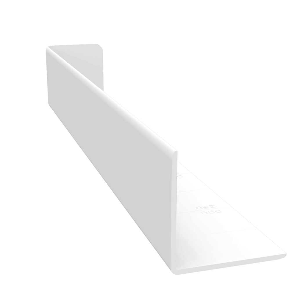 Full Replacement - Black Ash (Woodgrain) - Trade 4 Less - Building Supplies UK