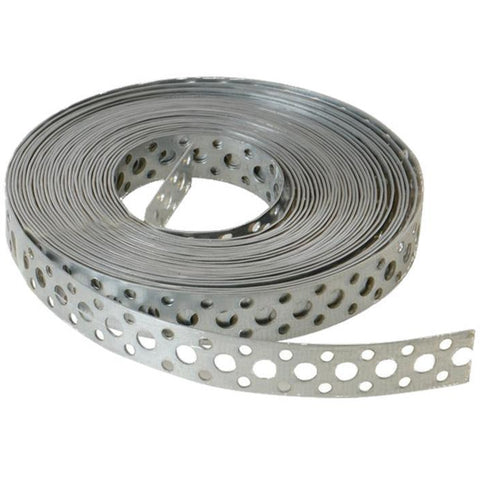 Fixing Band - Trade 4 Less - Building Supplies UK