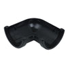 112mm 90° Angle - Trade 4 Less - Building Supplies UK