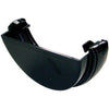 112mm External Stop end - Trade 4 Less - Building Supplies UK