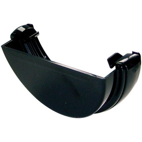 112mm External Stop end - Trade 4 Less - Building Supplies UK