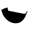112mm Internal Stop end - Trade 4 Less - Building Supplies UK