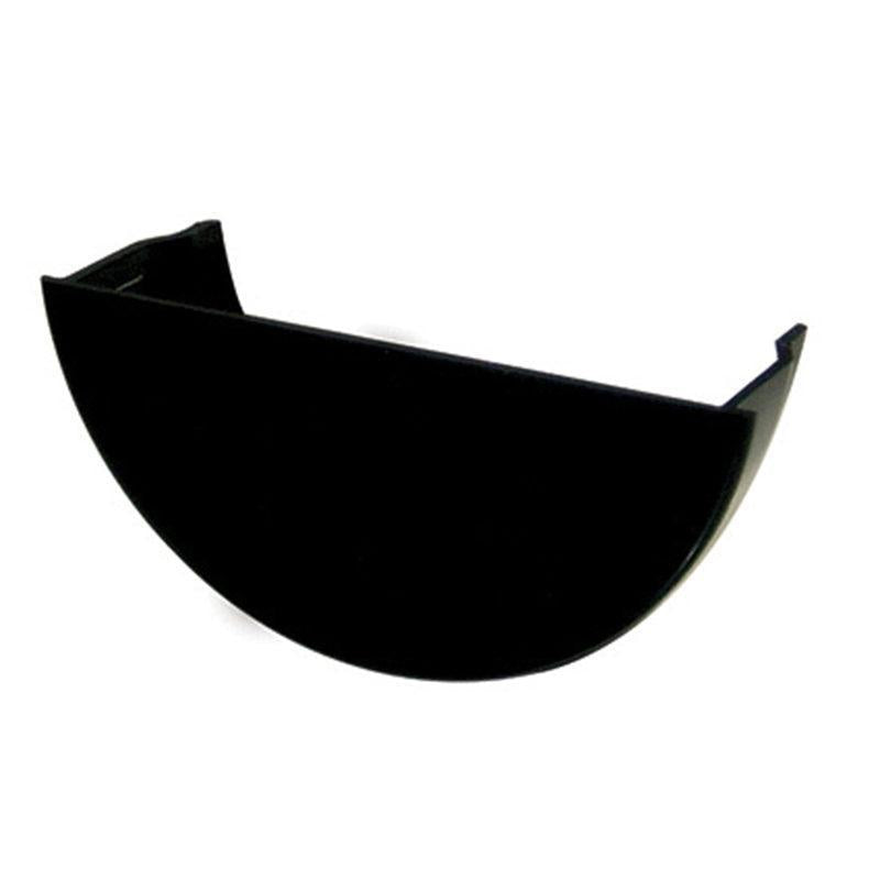 112mm Internal Stop end - Trade 4 Less - Building Supplies UK