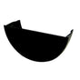 112mm Internal Stop end - Trade 4 Less - Building Supplies UK