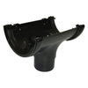 112mm Running Outlet - Trade 4 Less - Building Supplies UK