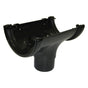 112mm Running Outlet - Trade 4 Less - Building Supplies UK