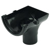 112mm Stopend Outlet - Trade 4 Less - Building Supplies UK