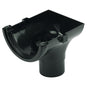 112mm Stopend Outlet - Trade 4 Less - Building Supplies UK
