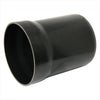 200mm Riser - Trade 4 Less - Building Supplies UK