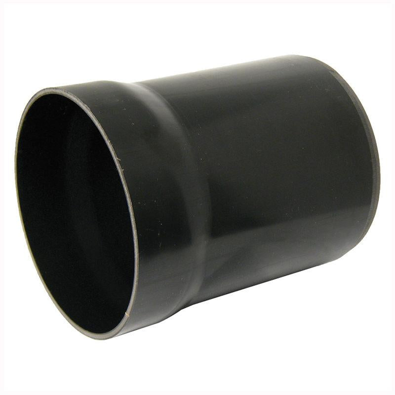 200mm Riser - Trade 4 Less - Building Supplies UK