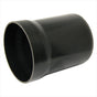 200mm Riser - Trade 4 Less - Building Supplies UK