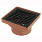 Square Hopper - Trade 4 Less - Building Supplies UK