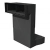 Telescopic Underfloor Ventilator - Trade 4 Less - Building Supplies UK