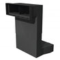 Telescopic Underfloor Ventilator - Trade 4 Less - Building Supplies UK