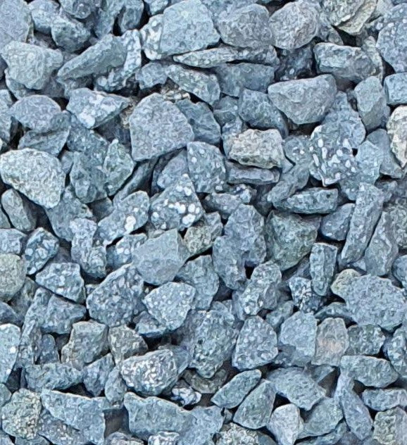 Green Granite - Trade 4 Less - Building Supplies UK