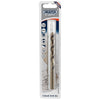 Draper HSS Cobalt Drill Bit 10.0mm - 39240 - Trade 4 Less - Building Supplies UK