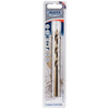 Draper HSS Cobalt Drill Bit 11.0mm - 39248 - Trade 4 Less - Building Supplies UK