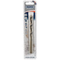 Draper HSS Cobalt Drill Bit 12.0mm - 39251 - Trade 4 Less - Building Supplies UK